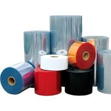 PVC Film